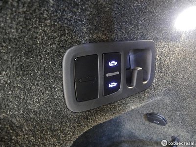 2023 Bentley BENTAYGA 缩略图 17