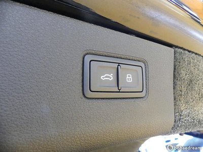 2023 Bentley BENTAYGA 缩略图 18