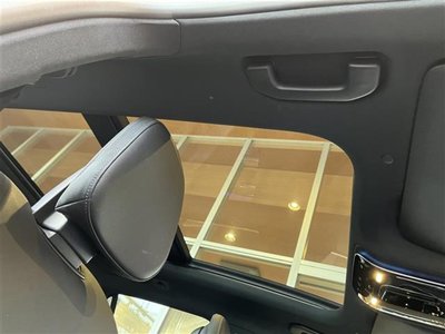 MERCEDES-BENZ GLC-CLASS - 9