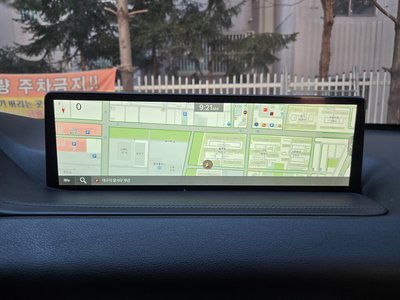 GENESIS GV80 - 10