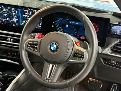 2023 BMW M2 COUPE thumbnail 22