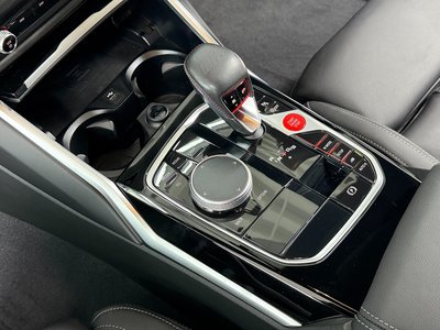 2023 BMW M2 COUPE thumbnail 23