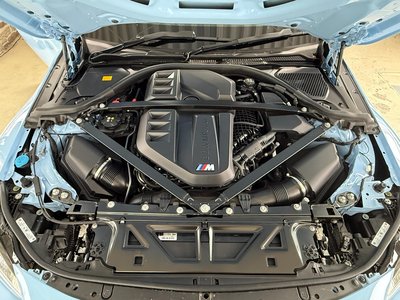 2023 BMW M2 COUPE thumbnail 34