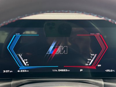 2023 BMW M2 COUPE thumbnail 29