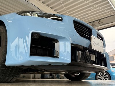 2023 BMW M2 COUPE photo 6