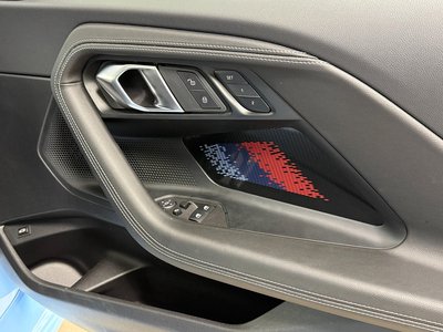 2023 BMW M2 COUPE thumbnail 27