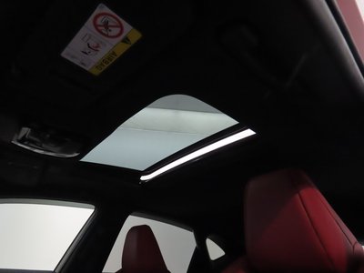 LEXUS NX - 8