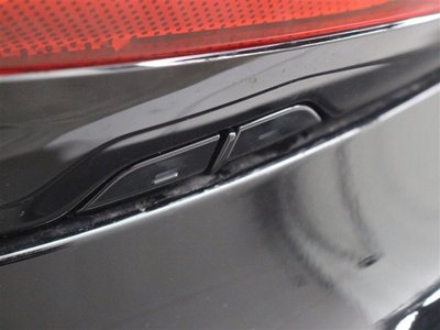 2025 Toyota VELLFIRE — миниатюра 22