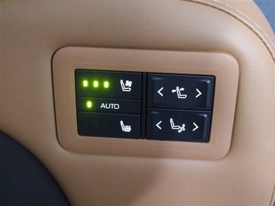 2025 Toyota VELLFIRE — миниатюра 15