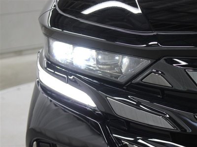 2025 Toyota VELLFIRE — миниатюра 21