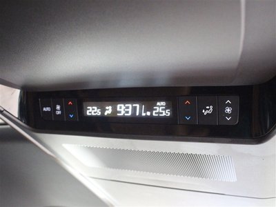 2025 Toyota VELLFIRE — миниатюра 16