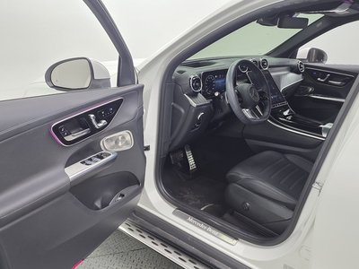 صورة مصغرة 13 لـ 2023 Mercedes-BENZ GLC