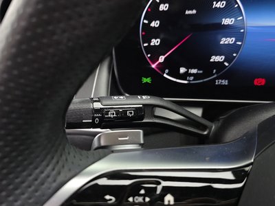 صورة مصغرة 28 لـ 2023 Mercedes-BENZ GLC