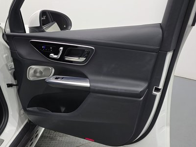 صورة مصغرة 14 لـ 2023 Mercedes-BENZ GLC