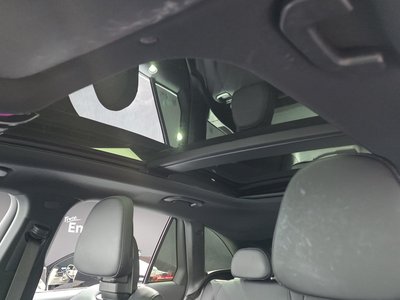 صورة مصغرة 22 لـ 2023 Mercedes-BENZ GLC