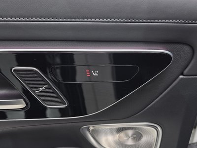 صورة مصغرة 29 لـ 2023 Mercedes-BENZ GLC