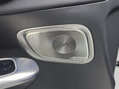صورة مصغرة 30 لـ 2023 Mercedes-BENZ GLC
