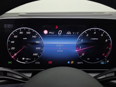 صورة مصغرة 11 لـ 2023 Mercedes-BENZ GLC