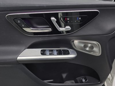 صورة مصغرة 25 لـ 2023 Mercedes-BENZ GLC
