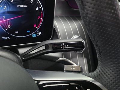 صورة مصغرة 12 لـ 2023 Mercedes-BENZ GLC