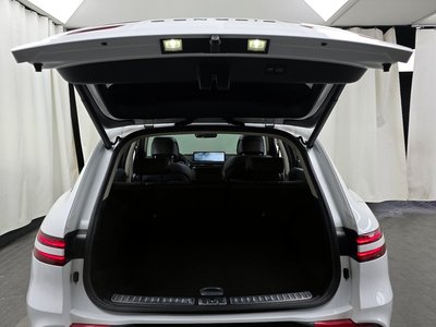 2022 Genesis GV70 — миниатюра 20