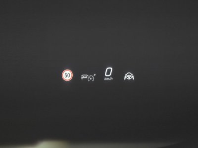 Thumbnail 23