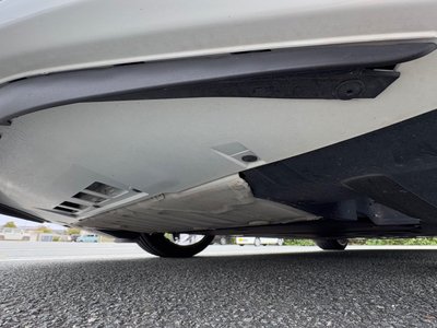 PORSCHE 718 CAYMAN PDK - 9