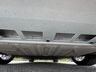 PORSCHE 718 CAYMAN PDK - 10