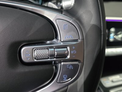 صورة مصغرة 23 لـ 2022 Genesis GV70