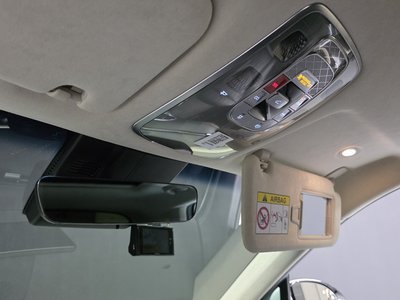 صورة مصغرة 29 لـ 2022 Genesis GV70