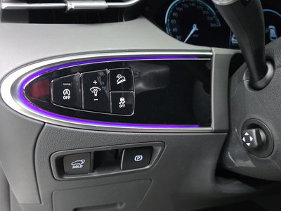 صورة مصغرة 20 لـ 2022 Genesis GV70