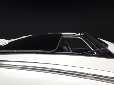 صورة مصغرة 18 لـ 2022 Genesis GV70