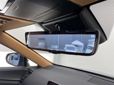 LEXUS NX - 8