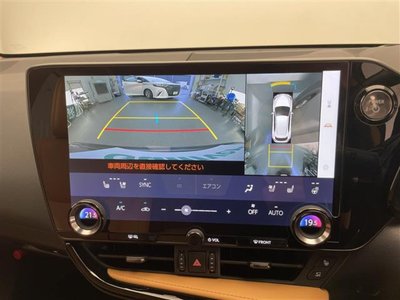 LEXUS NX - 7