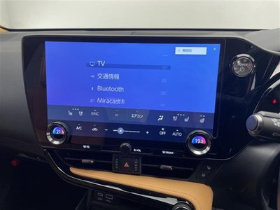 LEXUS NX - 6