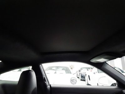 PORSCHE 911 - 9