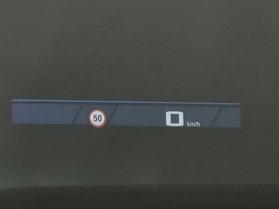 2025 BMW M5 缩略图 23