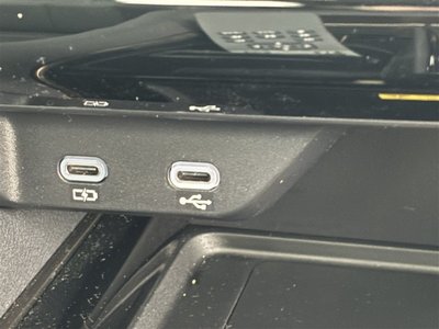 صورة مصغرة 20 لـ 2024 Toyota ALPHARD