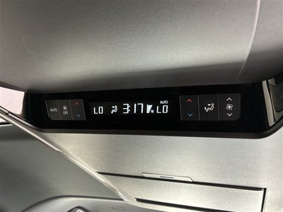 صورة مصغرة 34 لـ 2024 Toyota ALPHARD
