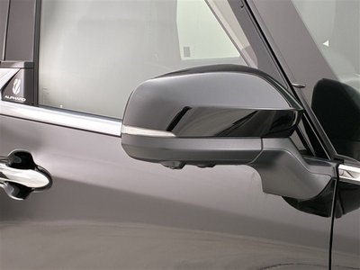 صورة مصغرة 47 لـ 2024 Toyota ALPHARD