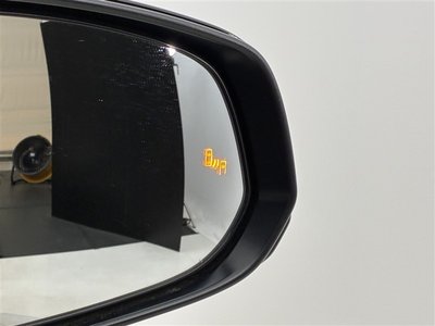 صورة مصغرة 46 لـ 2024 Toyota ALPHARD