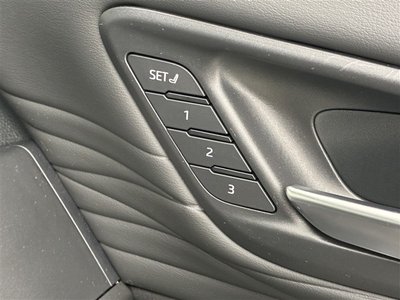 صورة مصغرة 33 لـ 2024 Toyota ALPHARD