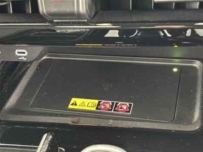 صورة مصغرة 21 لـ 2024 Toyota ALPHARD