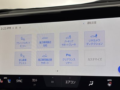 2024 Toyota ALPHARD 照片 10