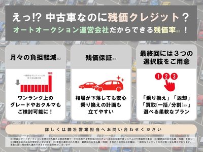 2024 Toyota ALPHARD 照片 8