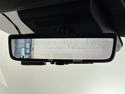 صورة مصغرة 24 لـ 2024 Toyota ALPHARD