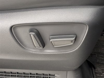صورة مصغرة 32 لـ 2024 Toyota ALPHARD