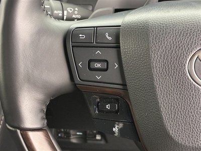 صورة مصغرة 26 لـ 2024 Toyota ALPHARD