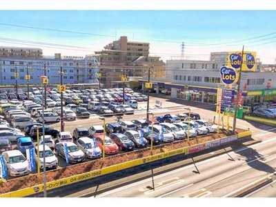 صورة مصغرة 74 لـ 2024 Toyota ALPHARD