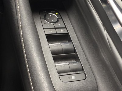 صورة مصغرة 30 لـ 2024 Toyota ALPHARD